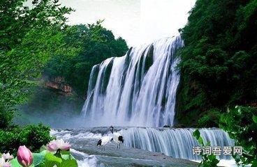 女孩遇险命悬一线,消防紧急救援